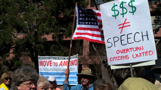 Citizens-united-protest