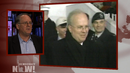 Craig_unger-karl_rove