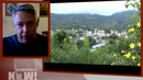 Juan_puerto_rico