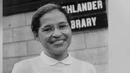 Rosa_parks_-_100th_anniversary