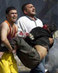 Iraq2-28