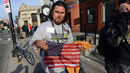 Carlosarredondo_boston_marathon2013
