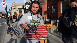 Carlosarredondo_boston_marathon2013
