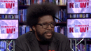 Questlove