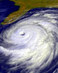 Hurricane6-5