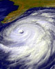 Hurricane6-5