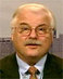 Running Against Sodom and Osama: The Christian Right, Values Voters and the Culture Wars in 2006