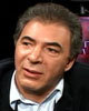 Kurdish Human Rights Activist Kerim Yildiz Speaks Out on Escalating Turkish-Kurdish Clashes on Iraq Border
