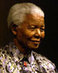 Mandelaaids