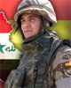 Spanishsoldier