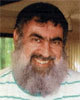 Dafir