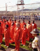 Sanquentin