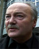 British MP George Galloway: Elections in Occupied Iraq "Flawed Beyond Redemption"