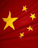 American Foreign Policy Brought to You by China: Advisers to Obama, McCain Tied to US Multinationals that Profit from Beijing