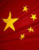 Chinaflagweb
