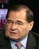 Rep. Jerrold Nadler (D-NY) Calls for Independent Counsel to Investigate Cheney and Rumsfeld for Violating Torture Laws
