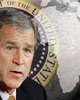 Bushafrica2