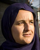 "Sending More Troops Will Not Solve the Problem" - Grassroots Afghan Activist Rangina Hamidi