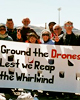Drones-nevada-web