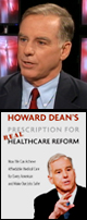 Howarddean-webdoublejpg