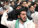 Iran_protestweb