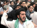 Iran_protestweb