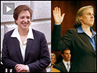 Kagan-johnsen