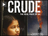 Crude-film-berlinger