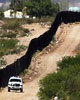 Borderpatrol9-22
