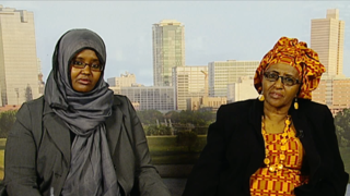 Dr._deqo_mohamed,_dr._hawa_abdi