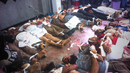 Egypt-casualties