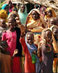 Sudan4.18.06