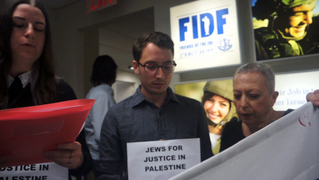 2014-0723_occupyidf