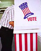Votingbooth9-13