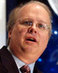 Karl's Rove Secret: Bush's "Architect" Launched Anti-Gay Marriage Campaign After Burying Gay Father