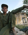 Somalia12-28-06