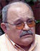 "Reagan Was the Butcher of My People:" Fr. Miguel D'Escoto Speaks From Nicaragua