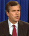 Jebbush