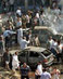 Iraqchaos