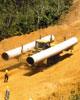 Burmapipeline