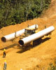 Burmapipeline