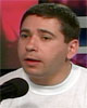 Brother of Slain Journalist Jose Couso Calls for Prosecution of Those Responsible for U.S. Attack on Palestine Hotel