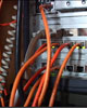 Urbanainternet