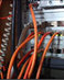 Urbanainternet