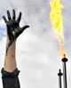 Chevron Lobbies White House to Pressure Ecuador to Stop $12 Billion Amazon Pollution Lawsuit