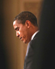 The Nation’s Katrina vanden Heuvel on Obama’s First 100 Days, and His First Foreign Policy Challenge from Russia