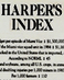 Harpersweb