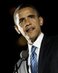 Obamaweb