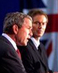 Intelligence Agents from the U.S. and Australia & a Top UK Researcher Condemn Gov't Falsehoods that Led to Iraq War