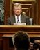 Baucus-web